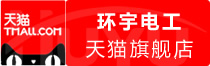 ⭐高质量包售后萨尔瓦多X低价号怎么买不卡人脸识别